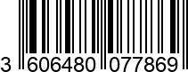 3606480077869