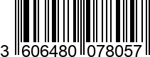 3606480078057