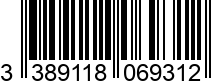 3389118069312