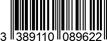 3389110089622