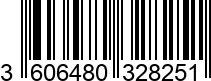 3606480328251