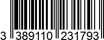 3389110231793