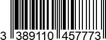 3389110457773