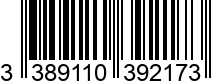 3389110392173