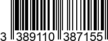 3389110387155