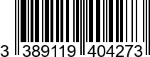 3389119404273