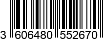 3606480552670