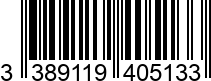 3389119405133