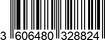 3606480328824