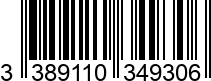 3389110349306