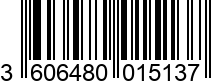 3606480015137