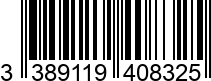 3389119408325