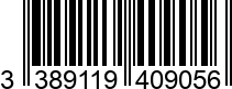 3389119409056