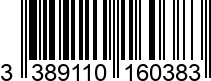 3389110160383