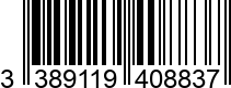 3389119408837