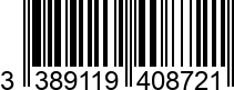 3389119408721