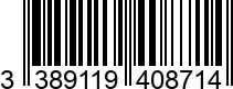 3389119408714