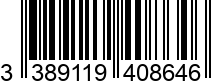 3389119408646