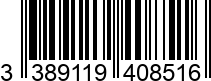 3389119408516