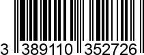 3389110352726