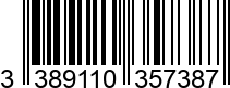 3389110357387