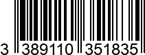 3389110351835