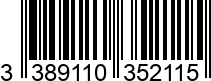 3389110352115