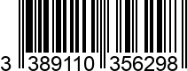 3389110356298