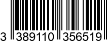 3389110356519