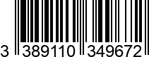 3389110349672