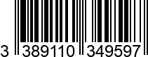 3389110349597