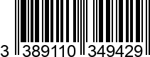 3389110349429