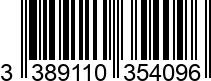 3389110354096