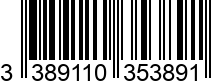 3389110353891