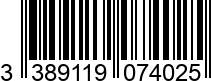 3389119074025