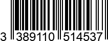 3389110514537