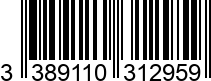 3389110312959