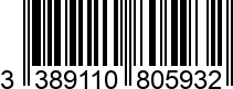 3389110805932