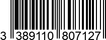 3389110807127