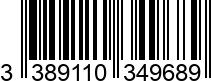 3389110349689