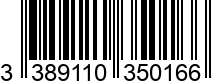 3389110350166