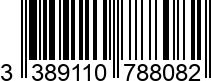 3389110788082