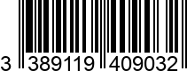 3389119409032