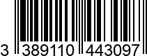 3389110443097