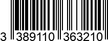 3389110363210