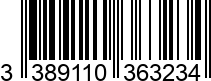 3389110363234