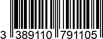 3389110791105