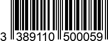 3389110500059