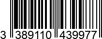 3389110439977