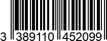 3389110452099